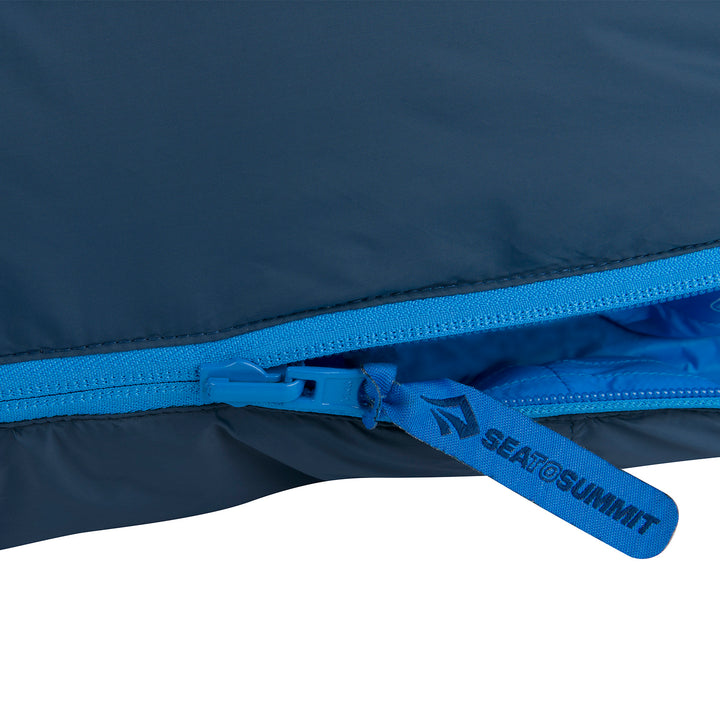 Sea to Summit Trek 30 Sleeping Bag