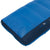 Sea to Summit Trek 30 Sleeping Bag