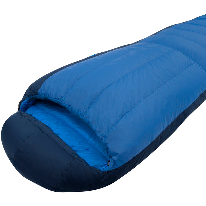 Sea to Summit Trek 30 Sleeping Bag
