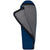 Sea to Summit Trailhead™ 30 Sleeping Bag Blue