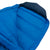 Sea to Summit Trek 30 Sleeping Bag