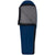 Sea to Summit Trailhead™ 30 Sleeping Bag Blue