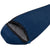 Sea to Summit Trailhead™ 30 Sleeping Bag Blue