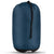 Sea to Summit Trailhead™ 30 Sleeping Bag Blue