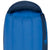 Sea to Summit Trek 30 Sleeping Bag
