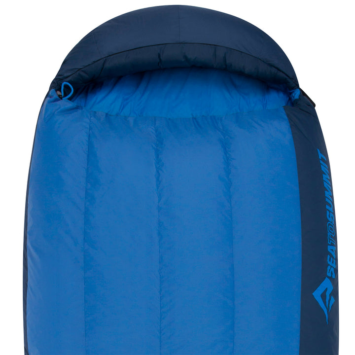 Sea to Summit Trek 30 Sleeping Bag