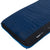 Sea to Summit Trailhead™ 30 Sleeping Bag Blue