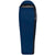 Sea to Summit Trailhead™ 30 Sleeping Bag Blue