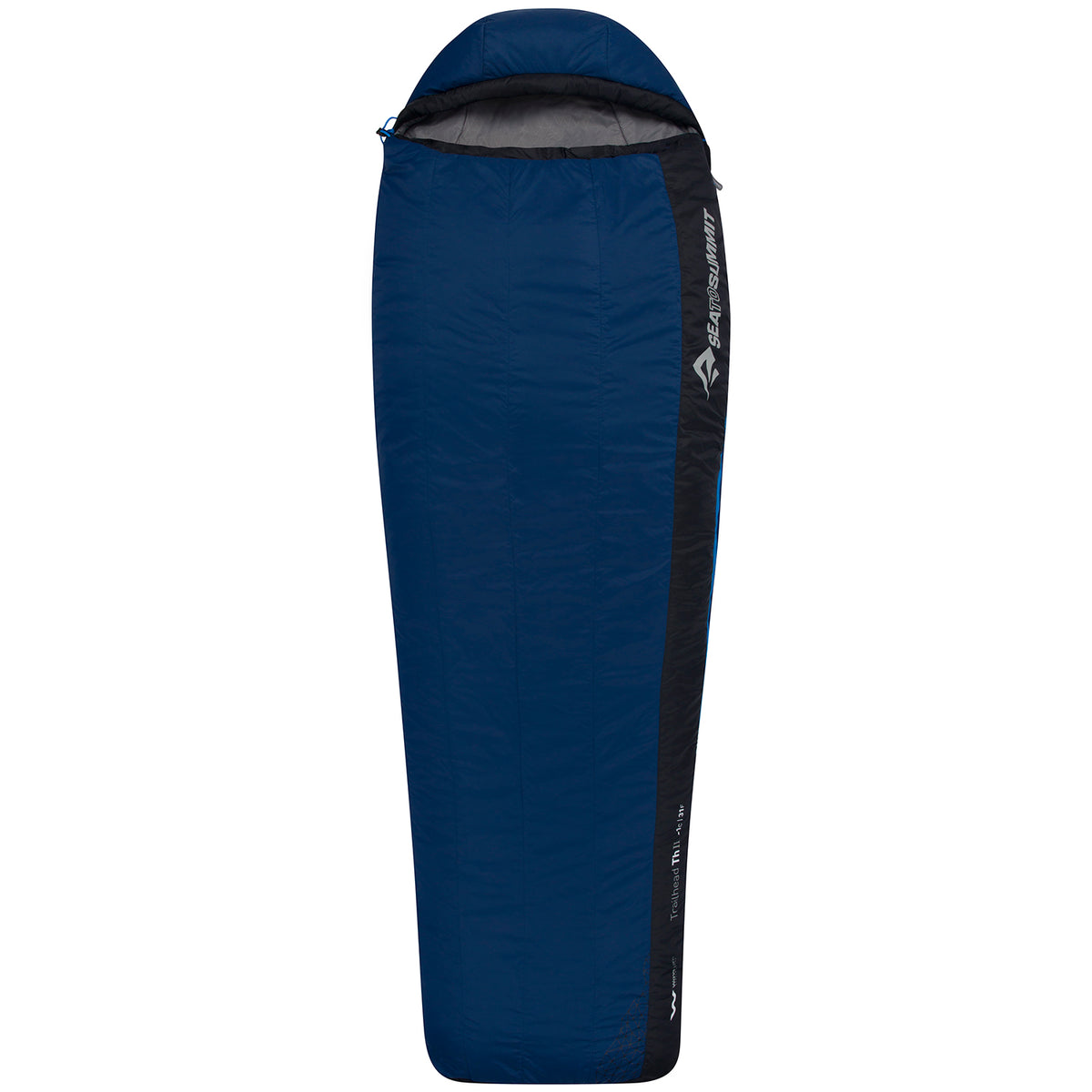 Sea to Summit Trailhead™ 30 Sleeping Bag Blue