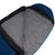 Sea to Summit Trailhead™ 30 Sleeping Bag Blue
