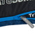 Sea to Summit Trailhead™ 30 Sleeping Bag Blue