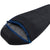 Sea to Summit Trailhead™ 20 Sleeping Bag Blue