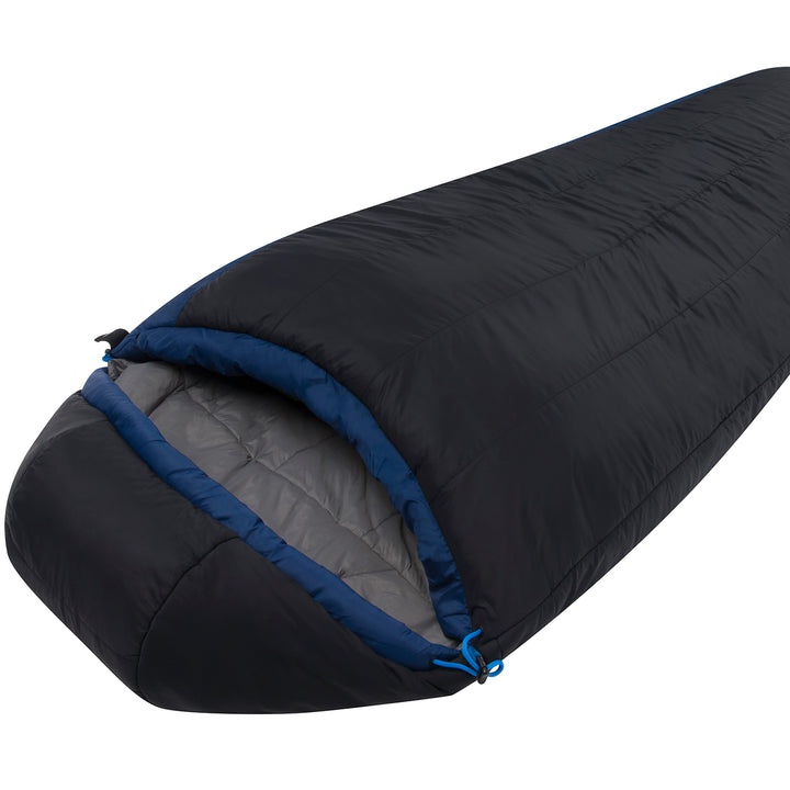 Sea to Summit Trailhead™ 20 Sleeping Bag Blue