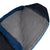 Sea to Summit Trailhead™ 20 Sleeping Bag Blue