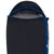 Sea to Summit Trailhead™ 20 Sleeping Bag Blue