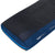Sea to Summit Trailhead™ 20 Sleeping Bag Blue