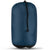 Sea to Summit Trailhead™ 20 Sleeping Bag Blue