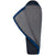 Sea to Summit Trailhead™ 20 Sleeping Bag Blue