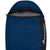 Sea to Summit Trailhead™ 30 Sleeping Bag Blue