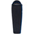 Sea to Summit Trailhead™ 20 Sleeping Bag Blue