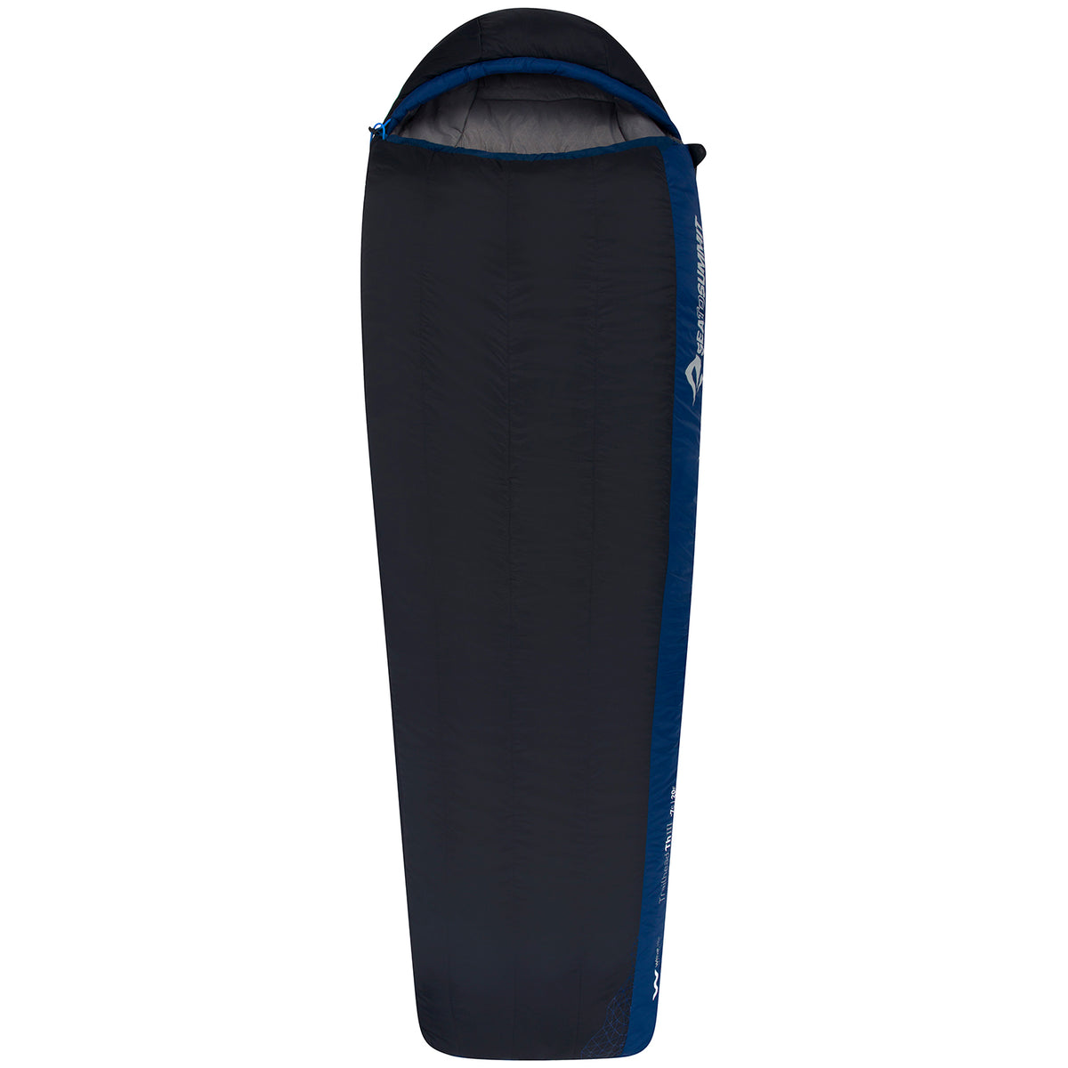 Sea to Summit Trailhead™ 20 Sleeping Bag Blue