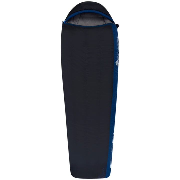 Sea to Summit Trailhead™ 20 Sleeping Bag Blue