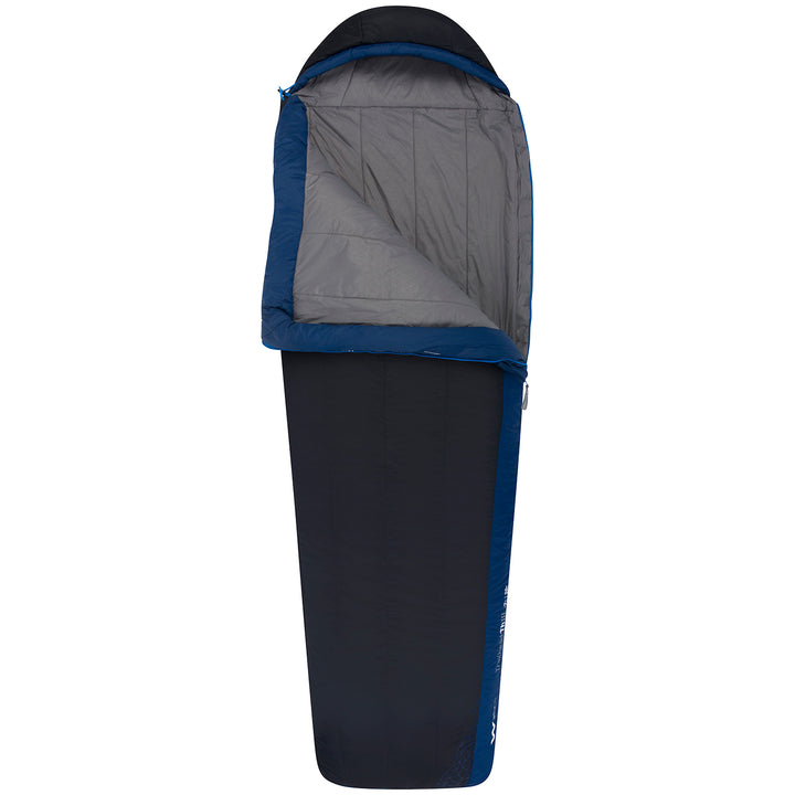 Sea to Summit Trailhead™ 20 Sleeping Bag Blue