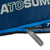 Sea to Summit Trailhead™ 20 Sleeping Bag Blue