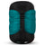 Sea to Summit Traveller™ TRI 50 Sleeping Bag Pacific