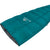 Sea to Summit Traveller™ TRI 50 Sleeping Bag Pacific