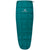 Sea to Summit Traveller™ TRI 50 Sleeping Bag Pacific