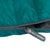Sea to Summit Traveller™ TRI 50 Sleeping Bag Pacific