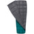 Sea to Summit Traveller™ TRI 50 Sleeping Bag Pacific