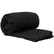 Sea to Summit Thermolite® Reactor™ Sleeping Bag Liner