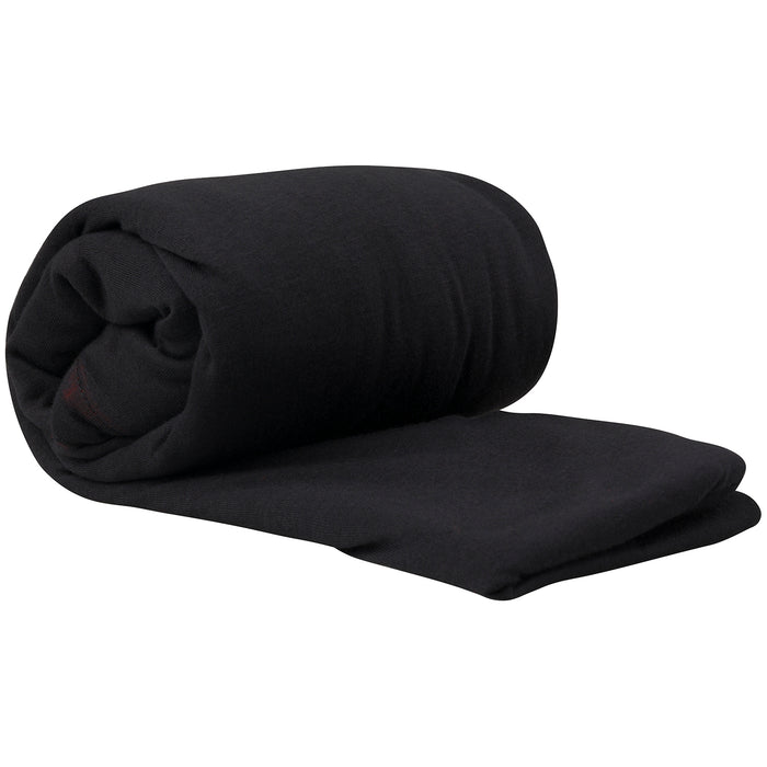 Sea to Summit Thermolite® Reactor™ Sleeping Bag Liner