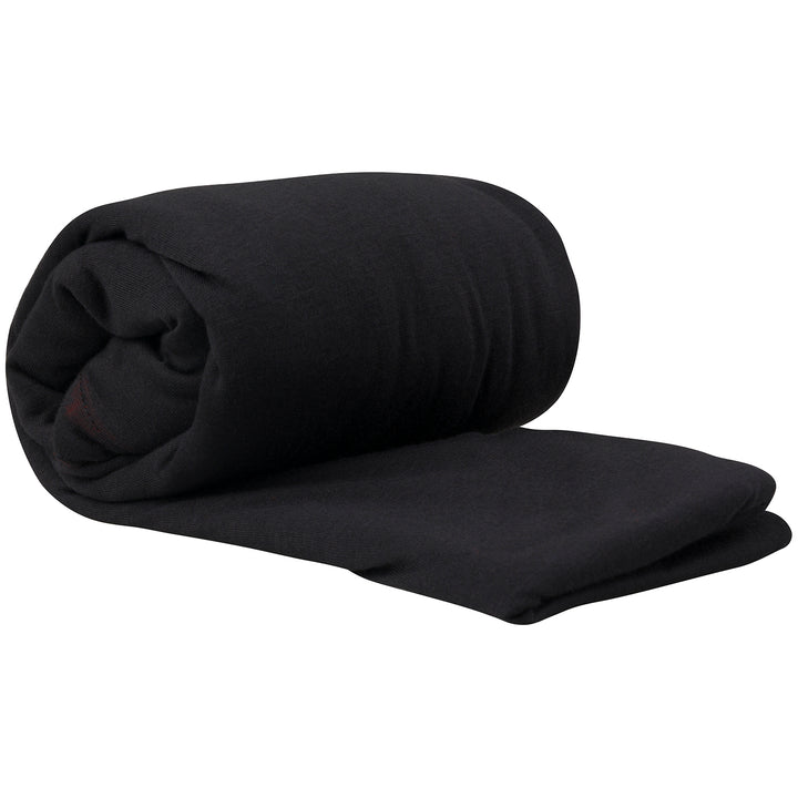 Sea to Summit Thermolite® Reactor™ Sleeping Bag Liner