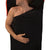 Sea to Summit Thermolite® Reactor™ Sleeping Bag Liner