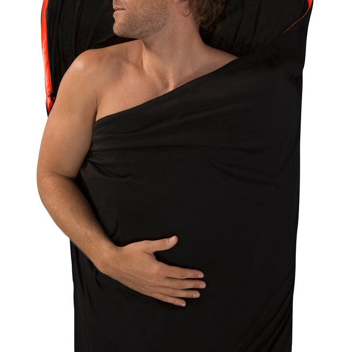 Sea to Summit Thermolite® Reactor™ Sleeping Bag Liner
