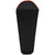 Sea to Summit Thermolite® Reactor™ Sleeping Bag Liner