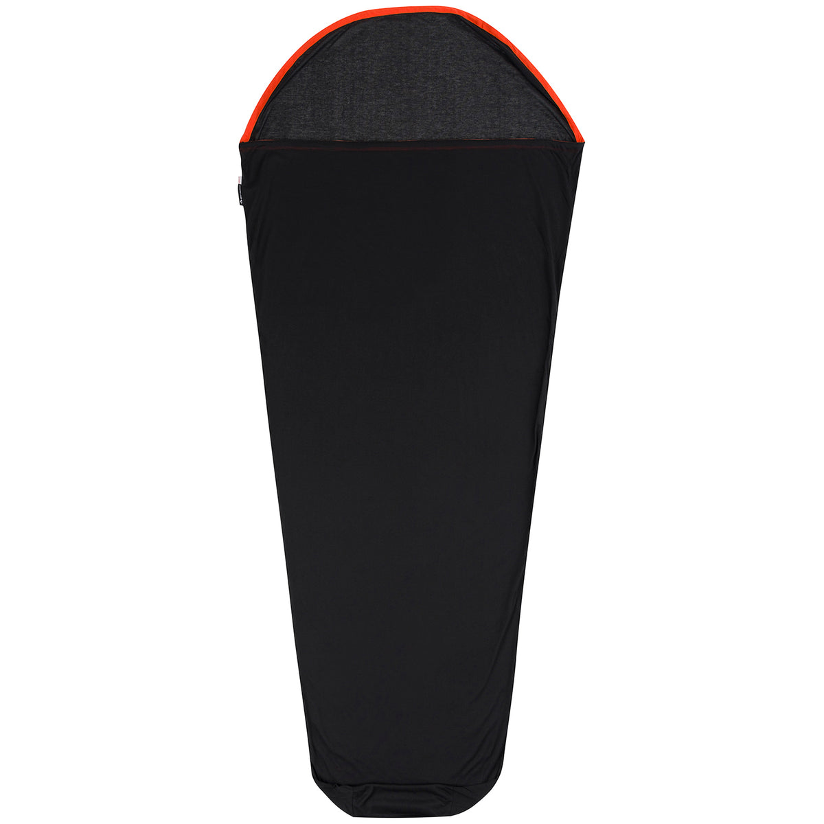 Sea to Summit Thermolite® Reactor™ Sleeping Bag Liner