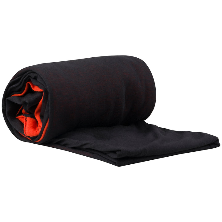 Sea to Summit Thermolite® Reactor™ Compact Plus Sleeping Bag Liner