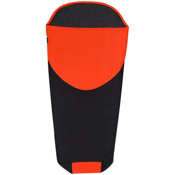 Sea to Summit Thermolite® Reactor™ Compact Plus Sleeping Bag Liner