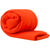 Sea to Summit Thermolite® Reactor™ Extreme Sleeping Bag Liner