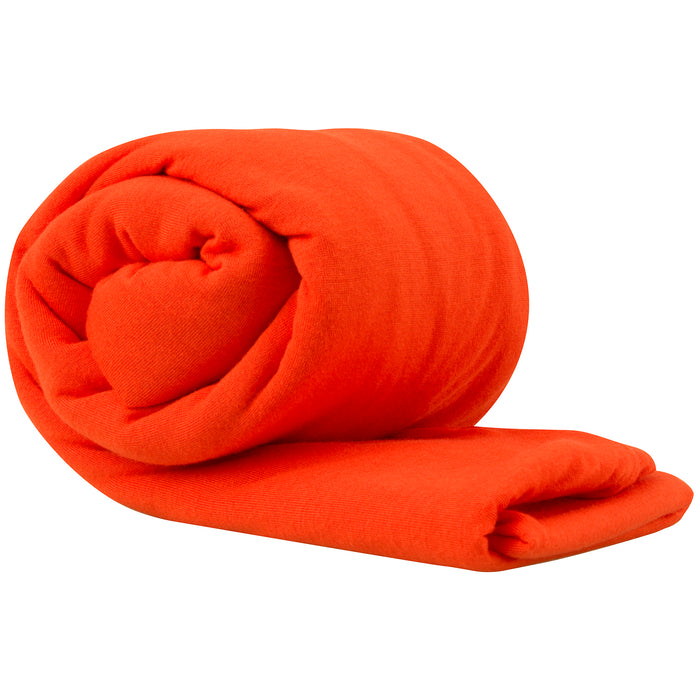 Sea to Summit Thermolite® Reactor™ Extreme Sleeping Bag Liner