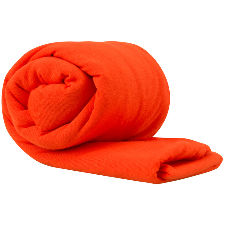 Sea to Summit Thermolite® Reactor™ Extreme Sleeping Bag Liner