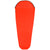 Sea to Summit Thermolite® Reactor™ Extreme Sleeping Bag Liner