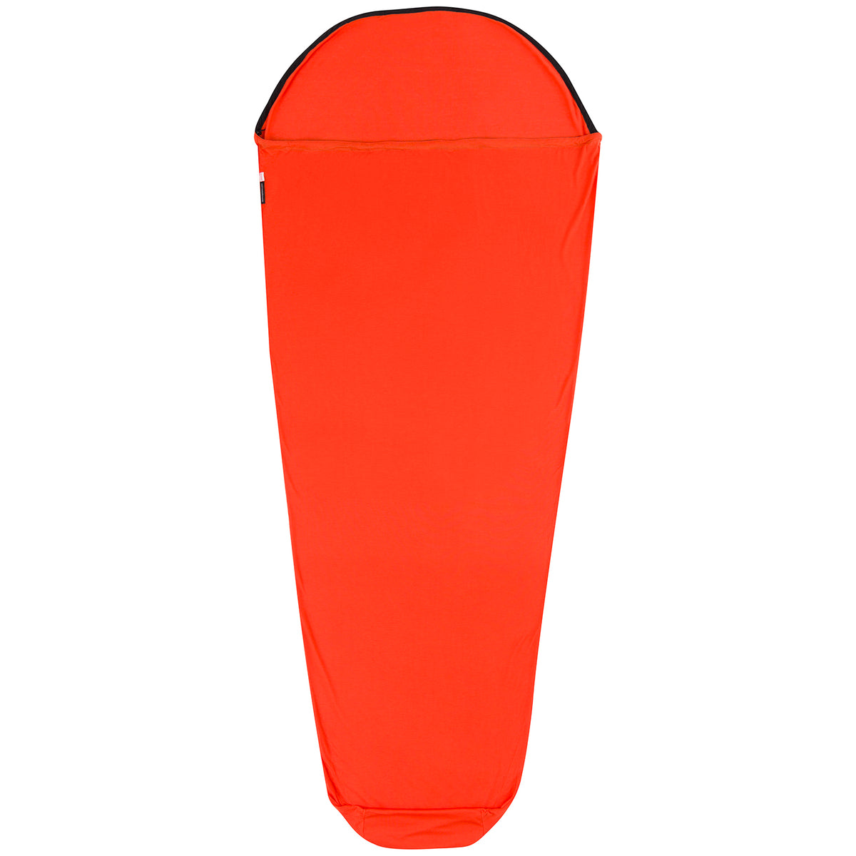 Sea to Summit Thermolite® Reactor™ Extreme Sleeping Bag Liner
