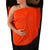 Sea to Summit Thermolite® Reactor™ Compact Plus Sleeping Bag Liner