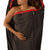 Sea to Summit Thermolite® Reactor™ Fleece Sleeping Bag Liner