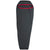 Sea to Summit Thermolite® Reactor™ Fleece Sleeping Bag Liner
